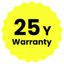 warranty